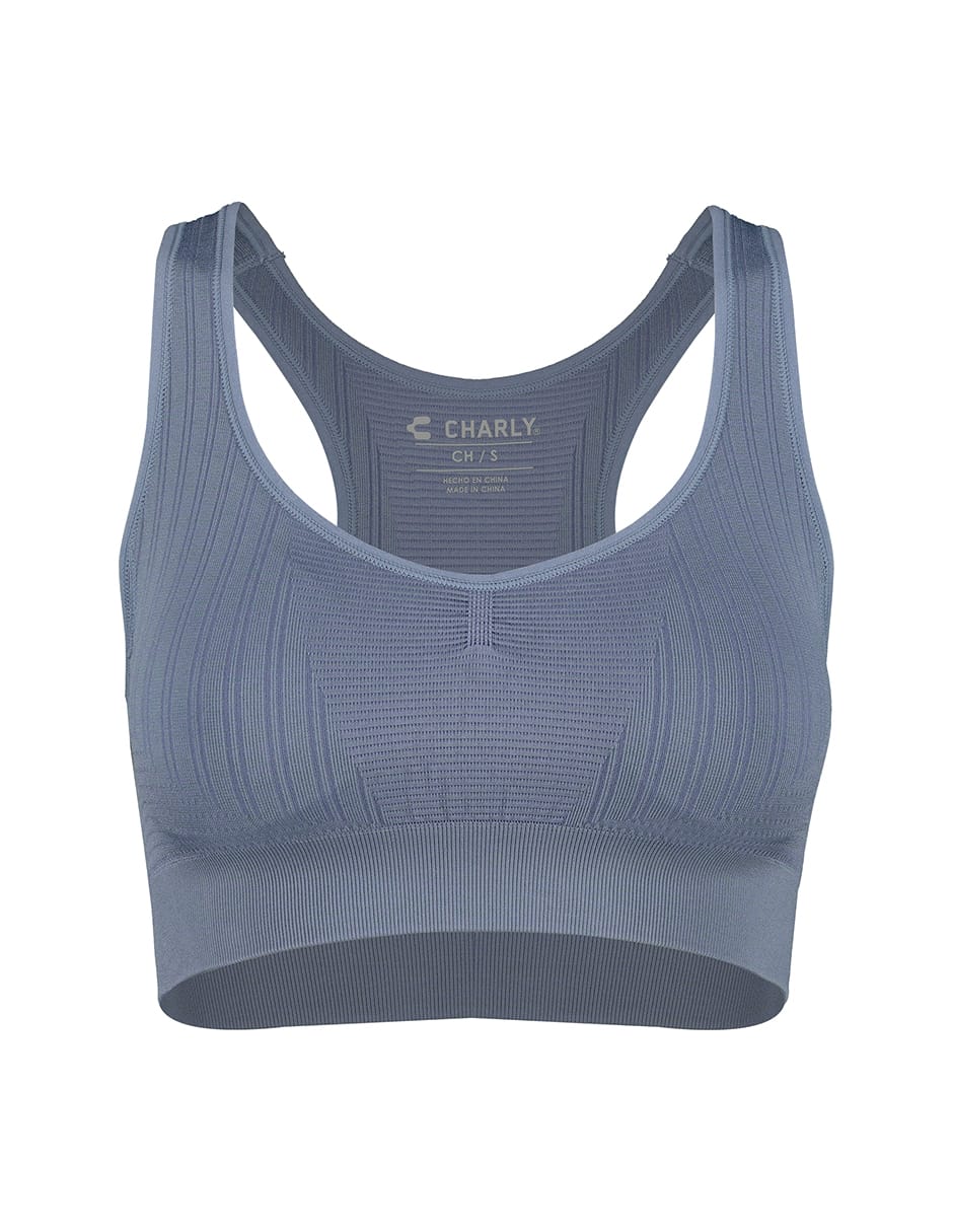 Top deportivo sport training para entrenamiento mujer