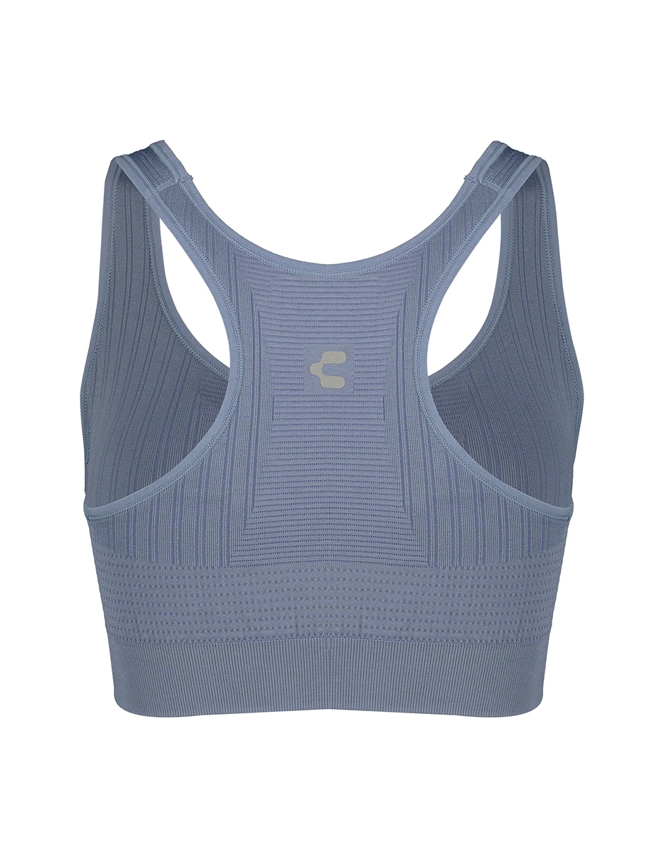 Top deportivo sport training para entrenamiento mujer 5