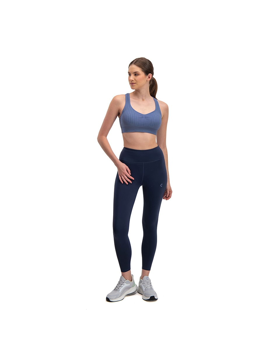 Top deportivo sport training para entrenamiento mujer 6