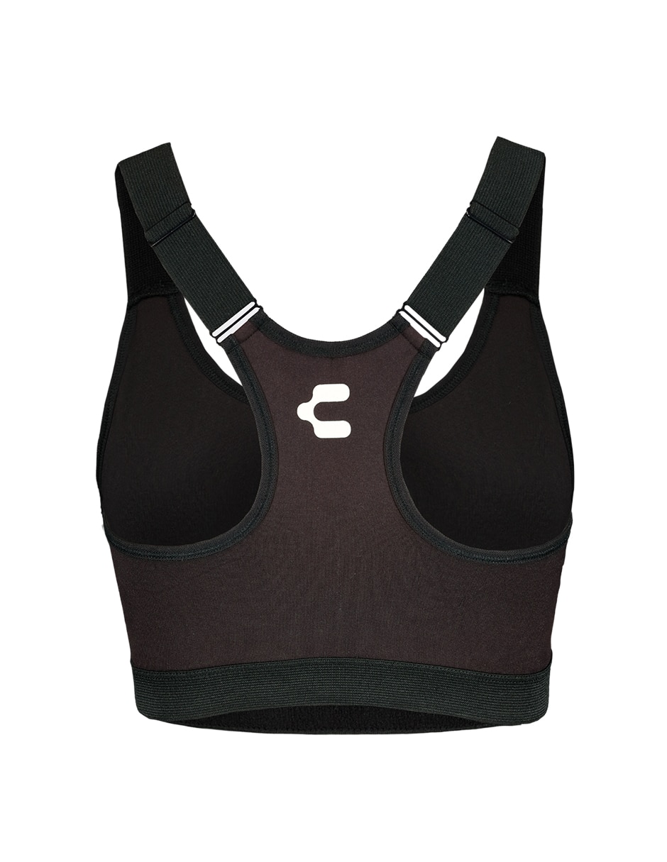 Top deportivo fitness para entrenamiento mujer 5