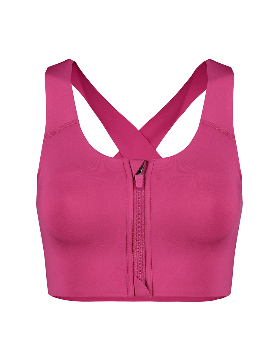 Top deportivo sport training para entrenamiento mujer