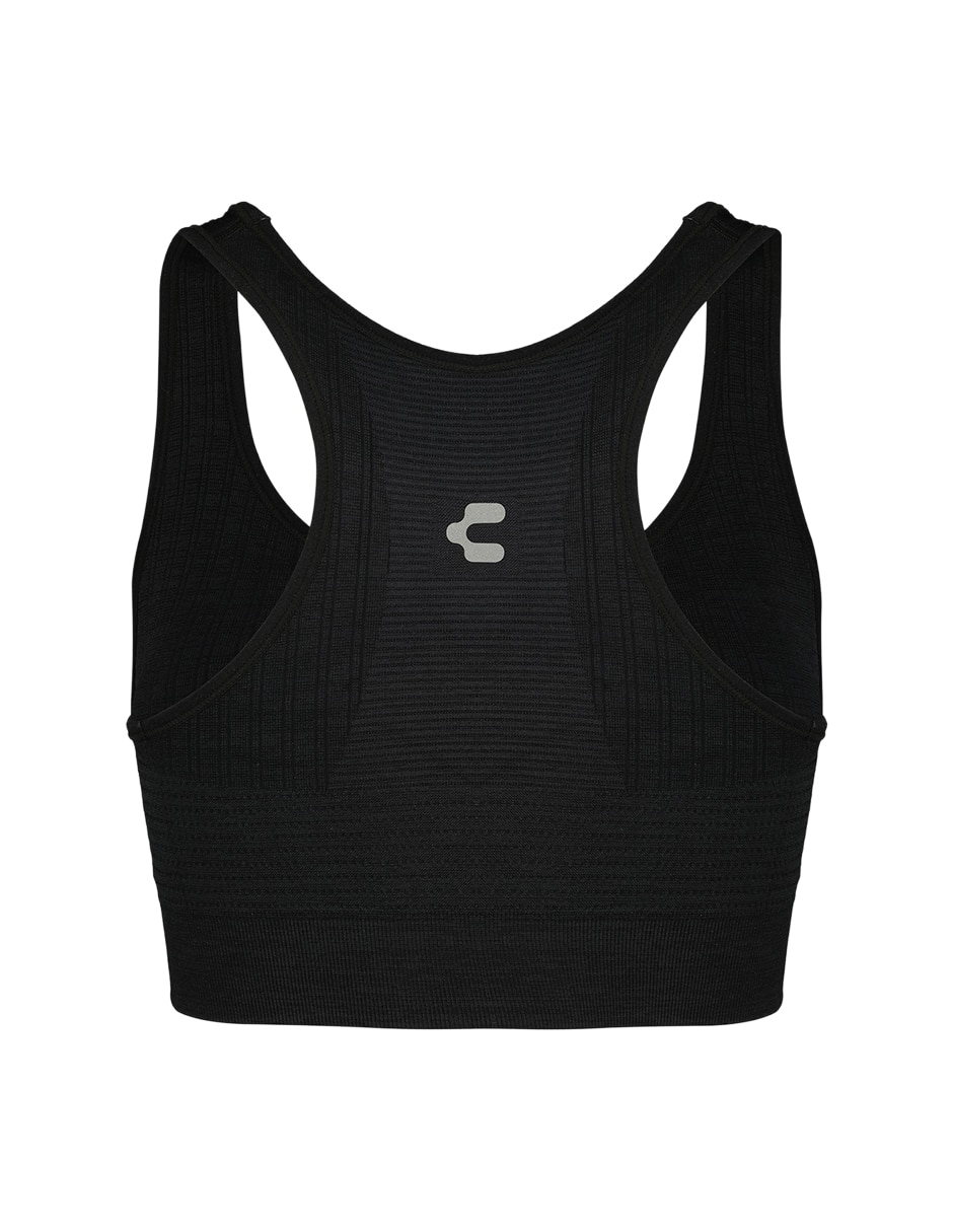Top deportivo sport training para entrenamiento mujer 5
