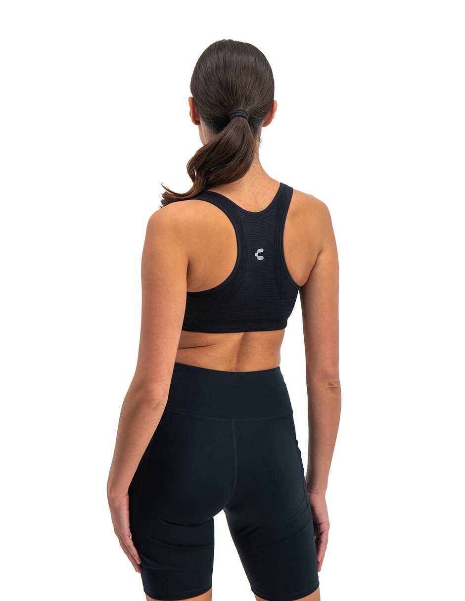 Top deportivo sport training para entrenamiento mujer