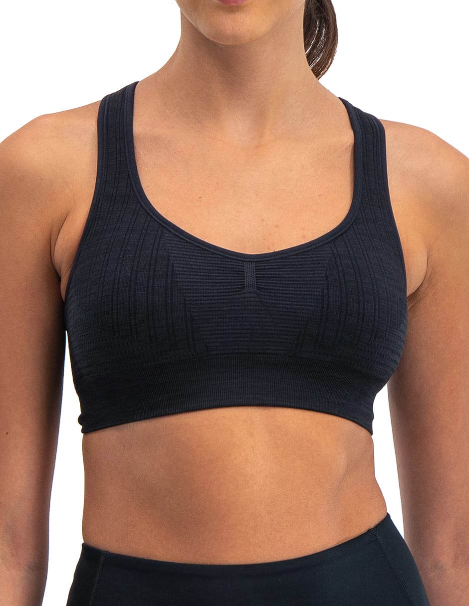 Top deportivo sport training para entrenamiento mujer
