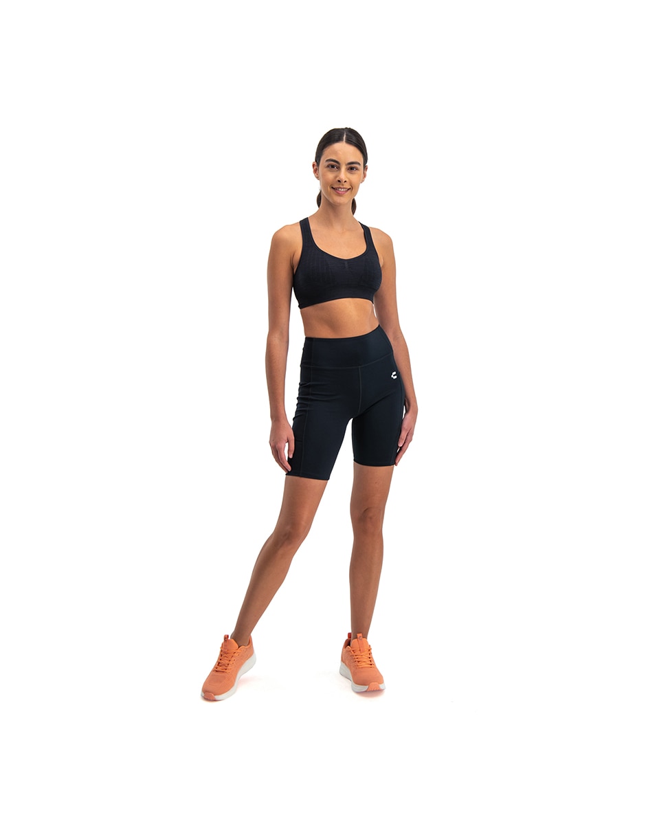 Top deportivo sport training para entrenamiento mujer 6