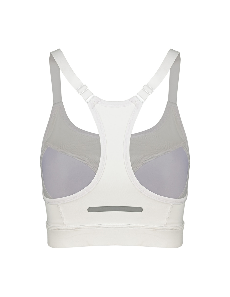 Top deportivo sport training para entrenamiento mujer 5