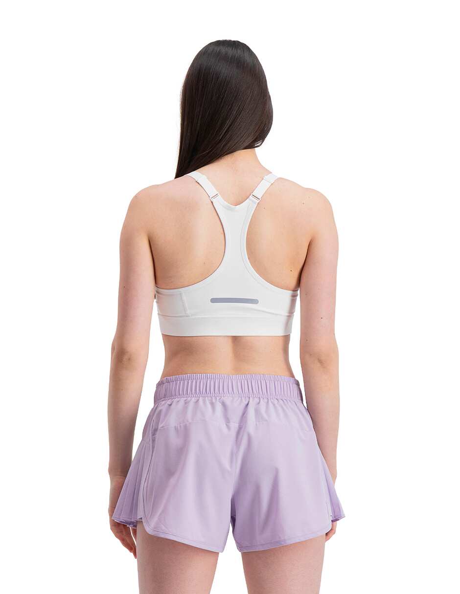 Top deportivo sport training para entrenamiento mujer