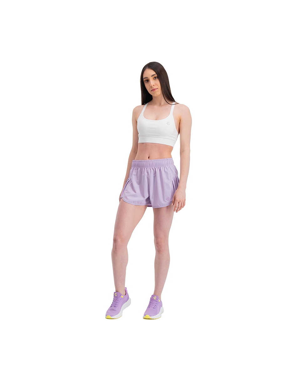Top deportivo sport training para entrenamiento mujer 6