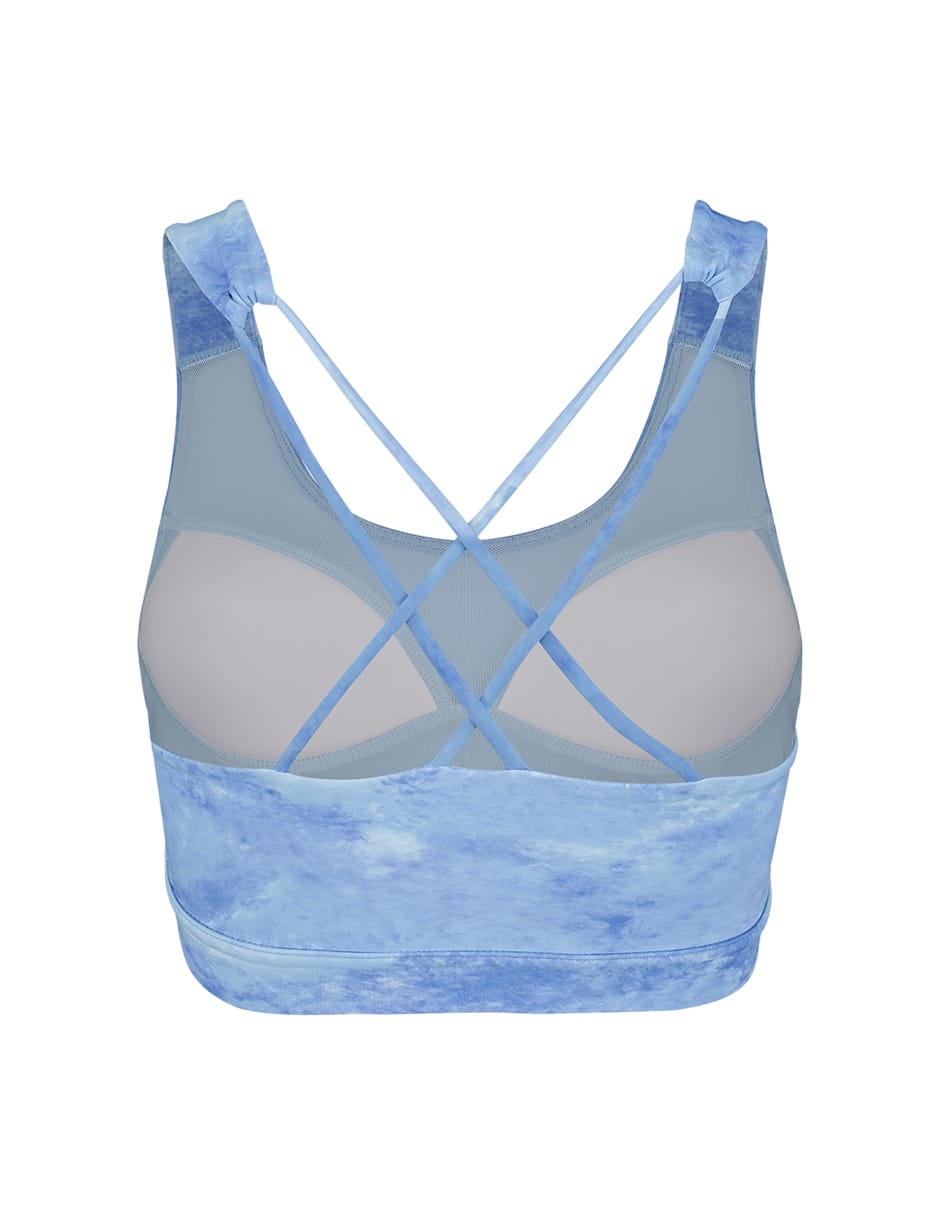 Top deportivo sport training para entrenamiento mujer