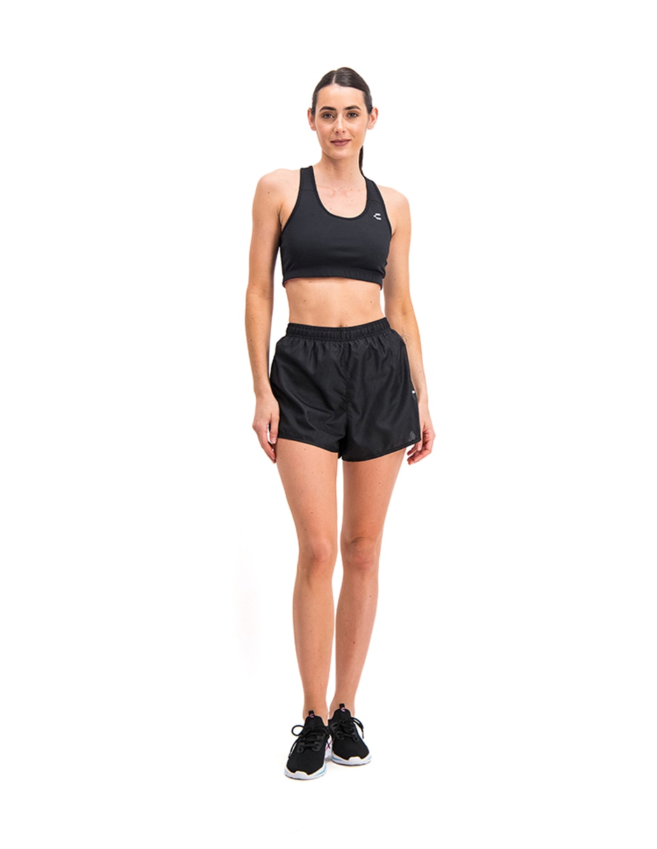 Top deportivo fitness para entrenamiento mujer 7