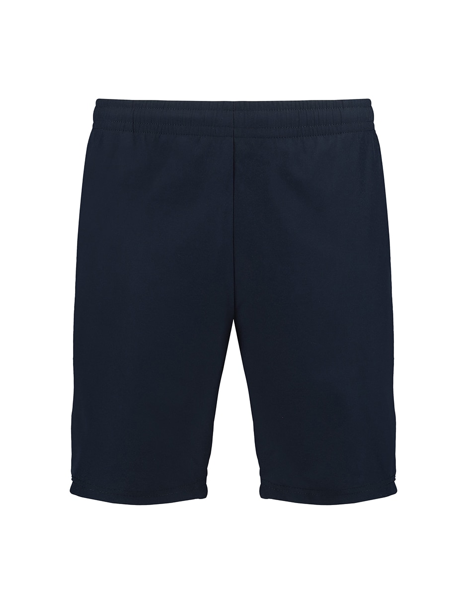 Short Sport para entrenamiento hombre