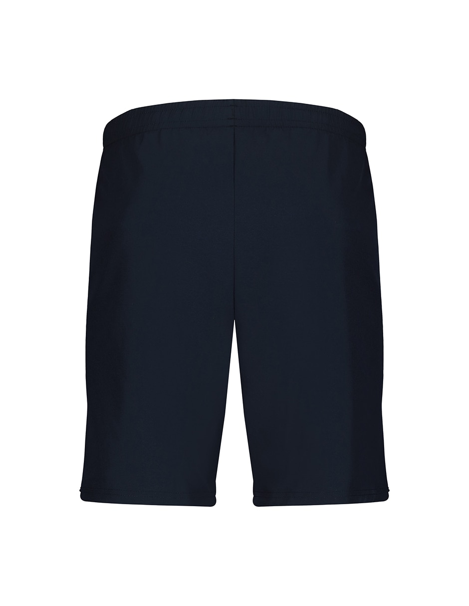Short Sport para entrenamiento hombre 6