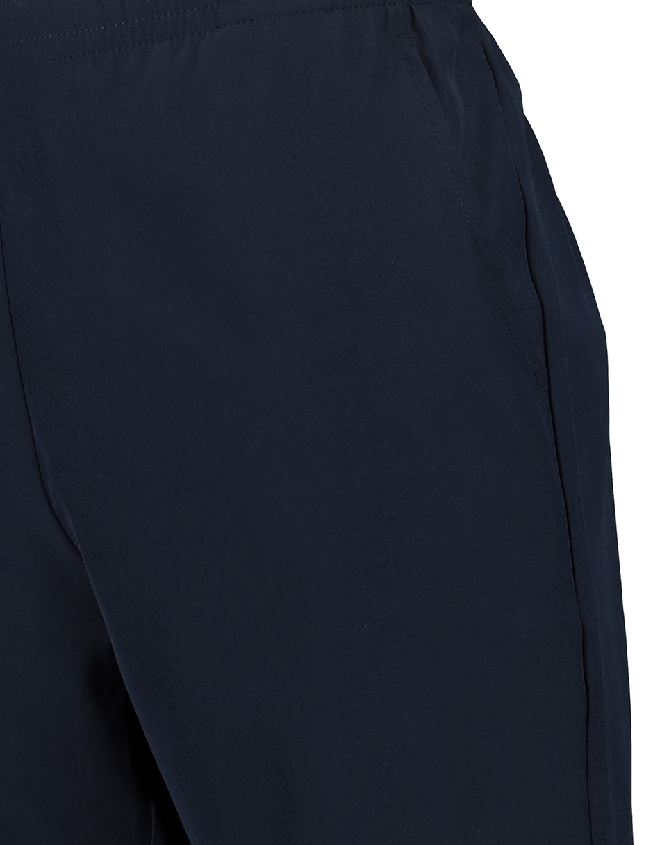 Short Sport para entrenamiento hombre 5