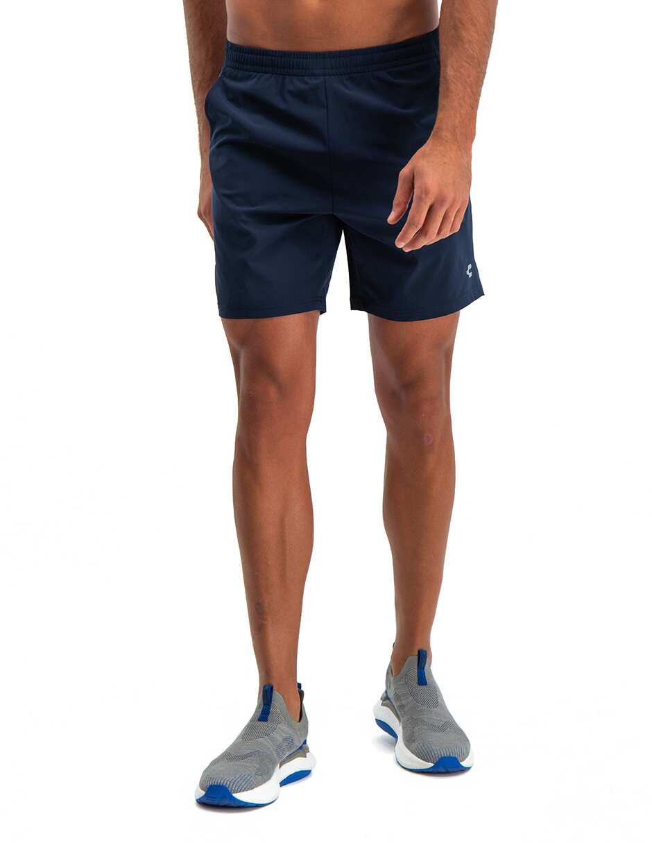 Short Sport para entrenamiento hombre