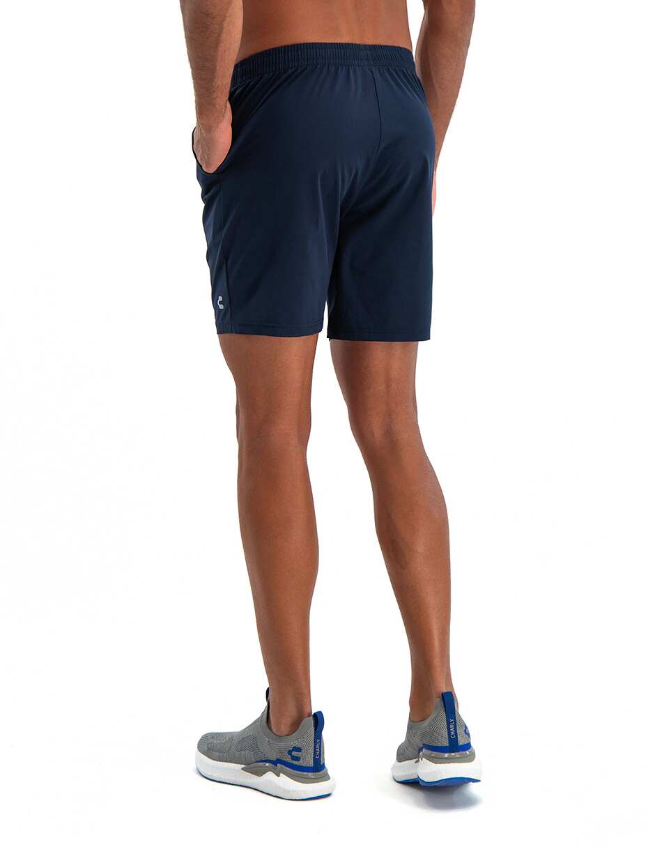Short Sport para entrenamiento hombre