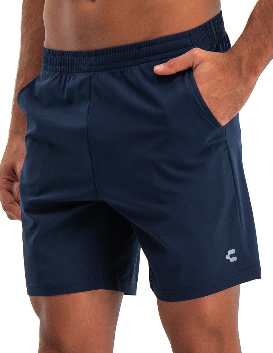 Short Sport para entrenamiento hombre 7