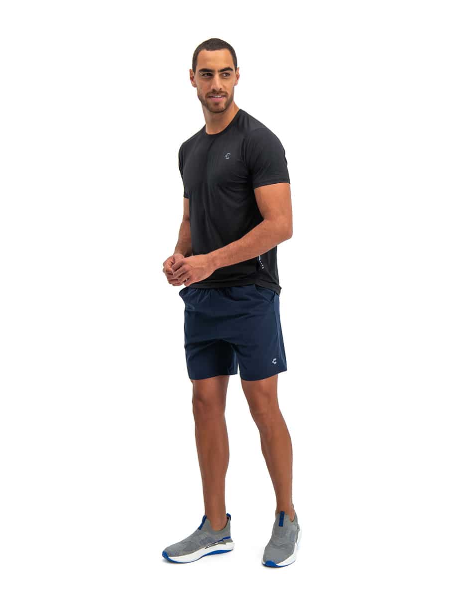 Short Sport para entrenamiento hombre