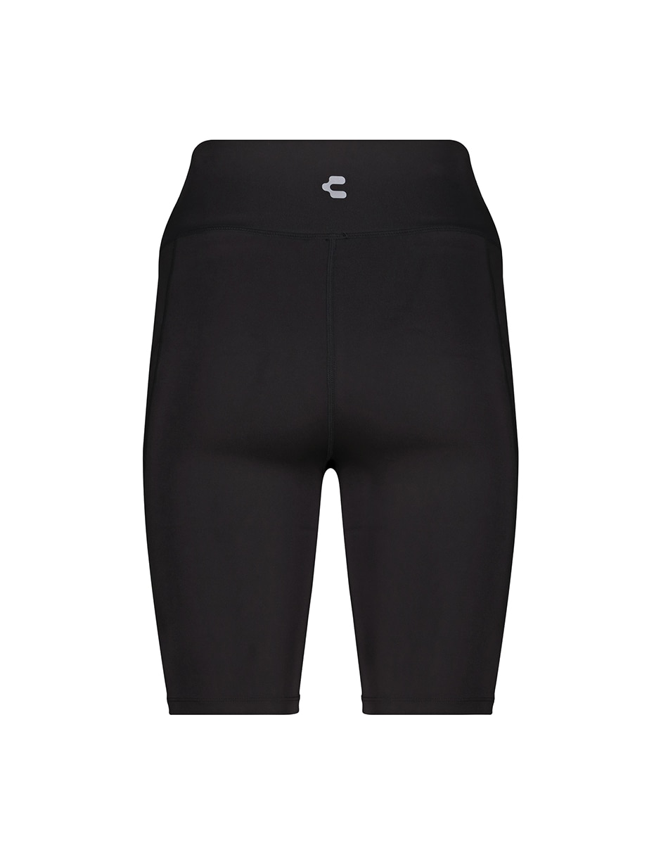 Short Go Run para entrenamiento mujer 6