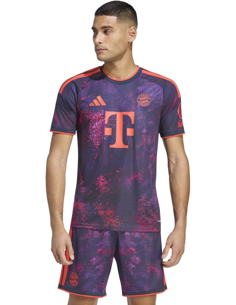 Jersey de manga corta para hombre Jersey de manga corta para hombre