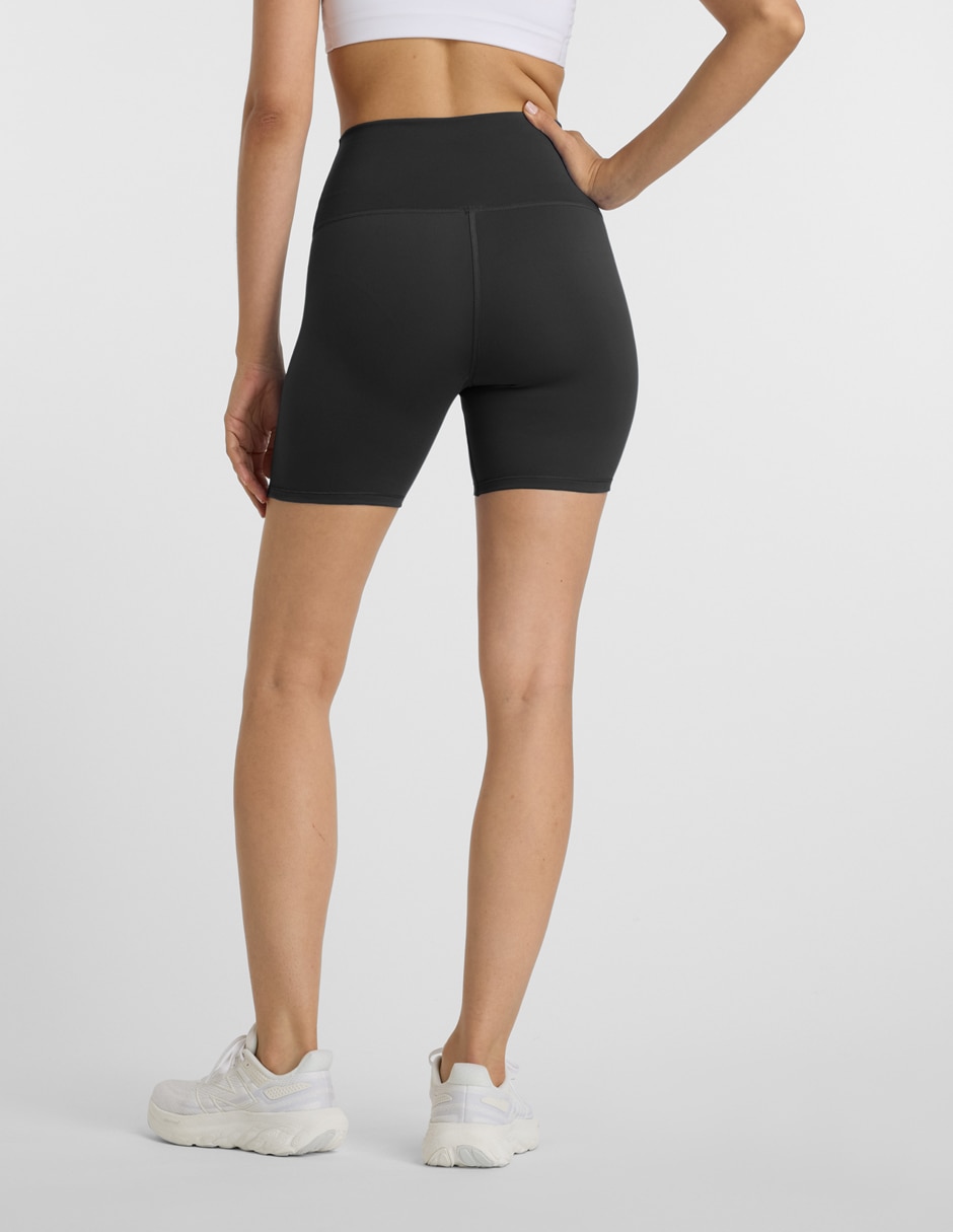 Short para correr mujer 2