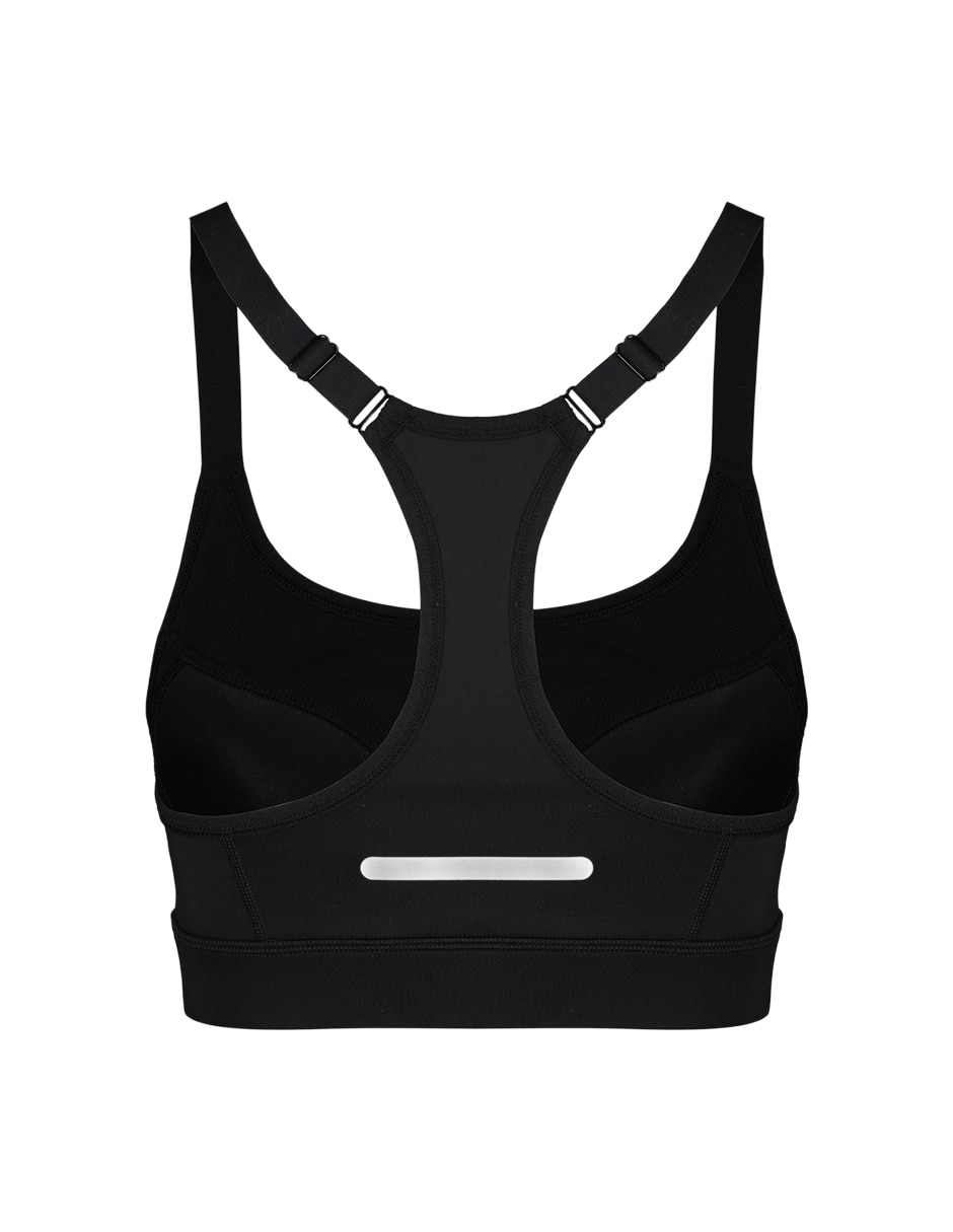 Top deportivo running para correr mujer 2