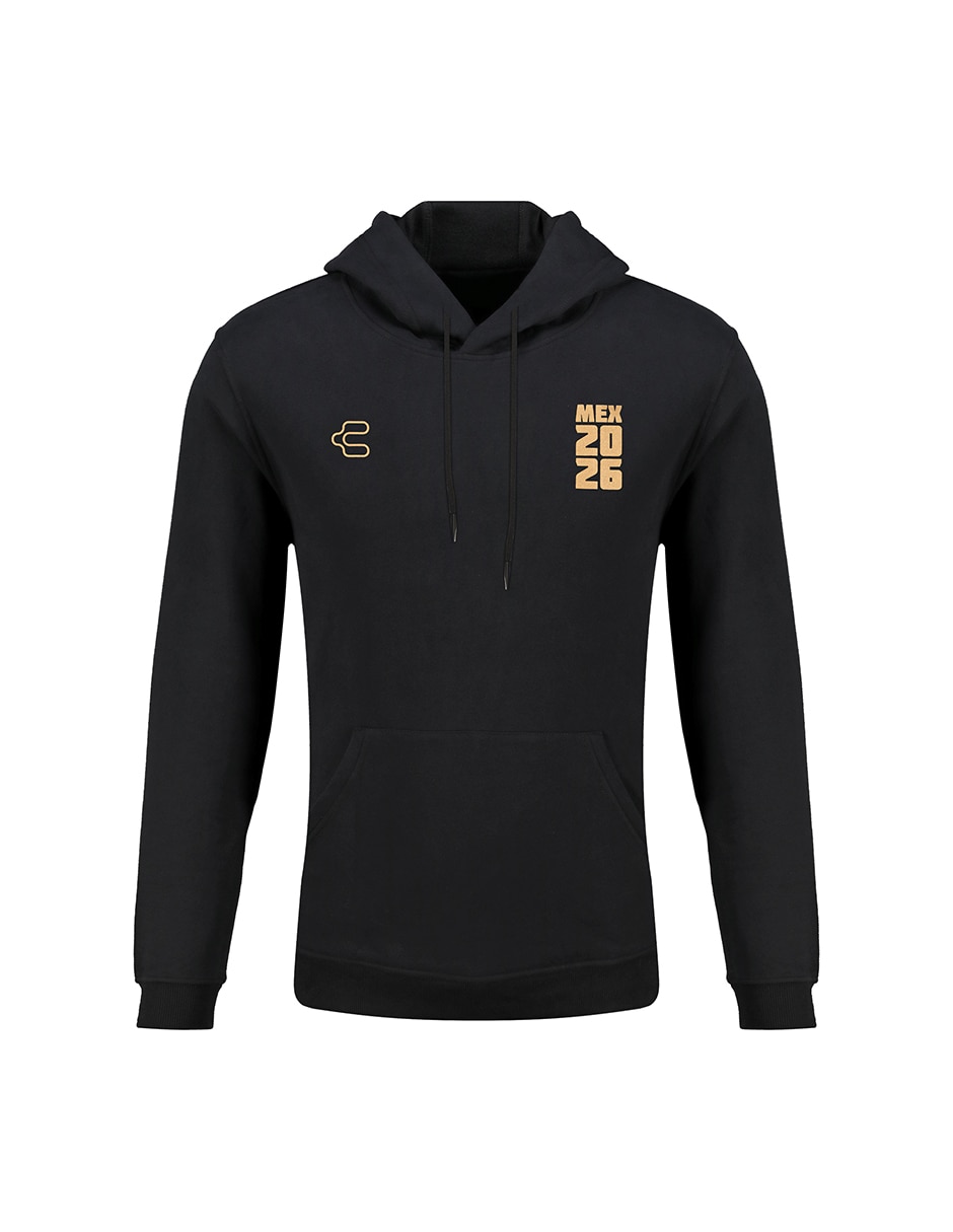 Sudadera casual leyendas con capucha y bolsa para hombre Sudadera casual leyendas con capucha y bolsa para hombre