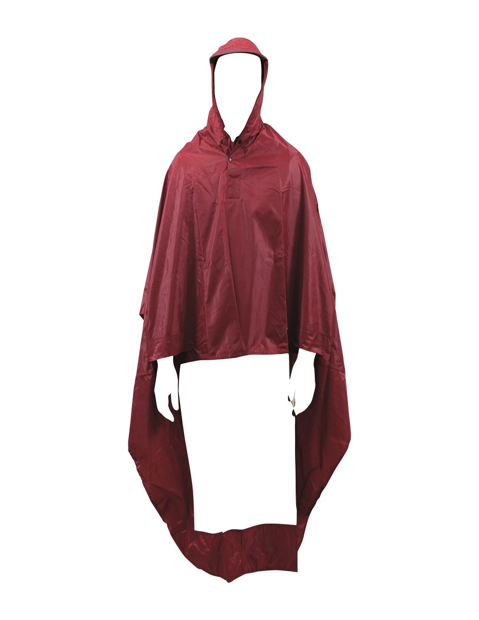 Capa para hombre Capa para hombre