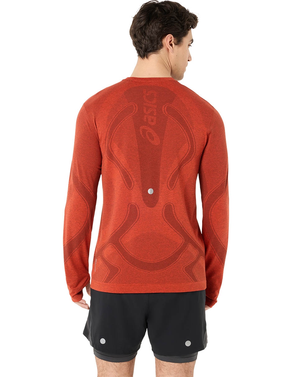 Playera deportiva charly para hombre 2