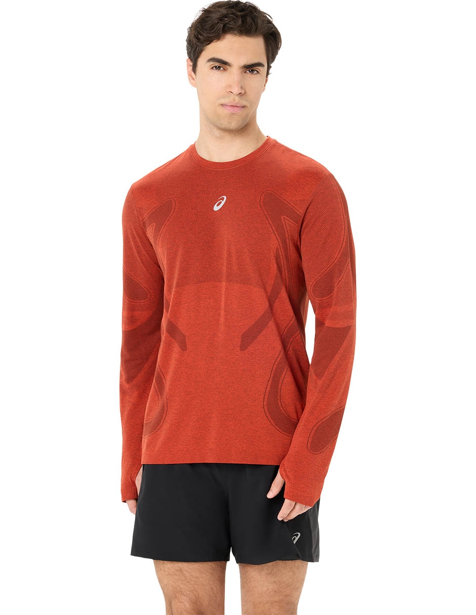 Playera deportiva charly para hombre Playera deportiva charly para hombre