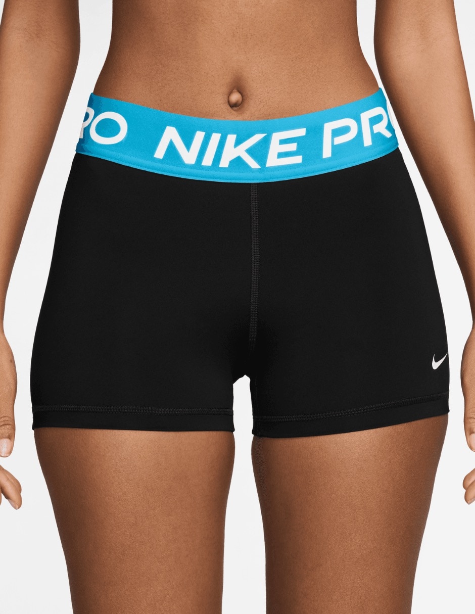 Set short/Short Sin diseño W NP 365 SHORT 3IN para Entrenamiento Mujer Set short/Short Sin diseño W NP 365 SHORT 3IN para Entrenamiento Mujer