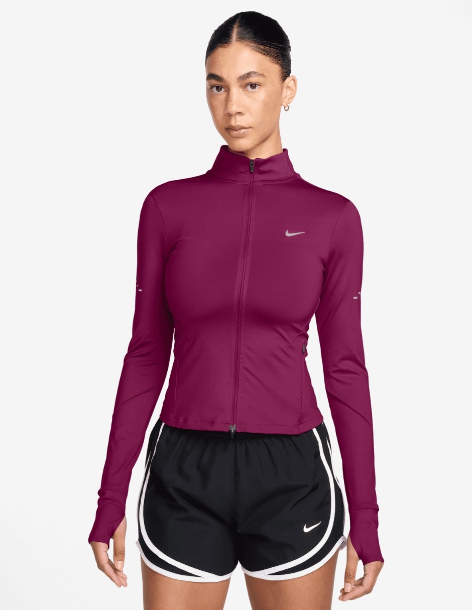 Chamarra para Fútbol Sin línea CDG W NSW WR WVN UV FZ JKT 3R No aplica de Mujer Chamarra para Fútbol Sin línea CDG W NSW WR WVN UV FZ JKT 3R No aplica de Mujer