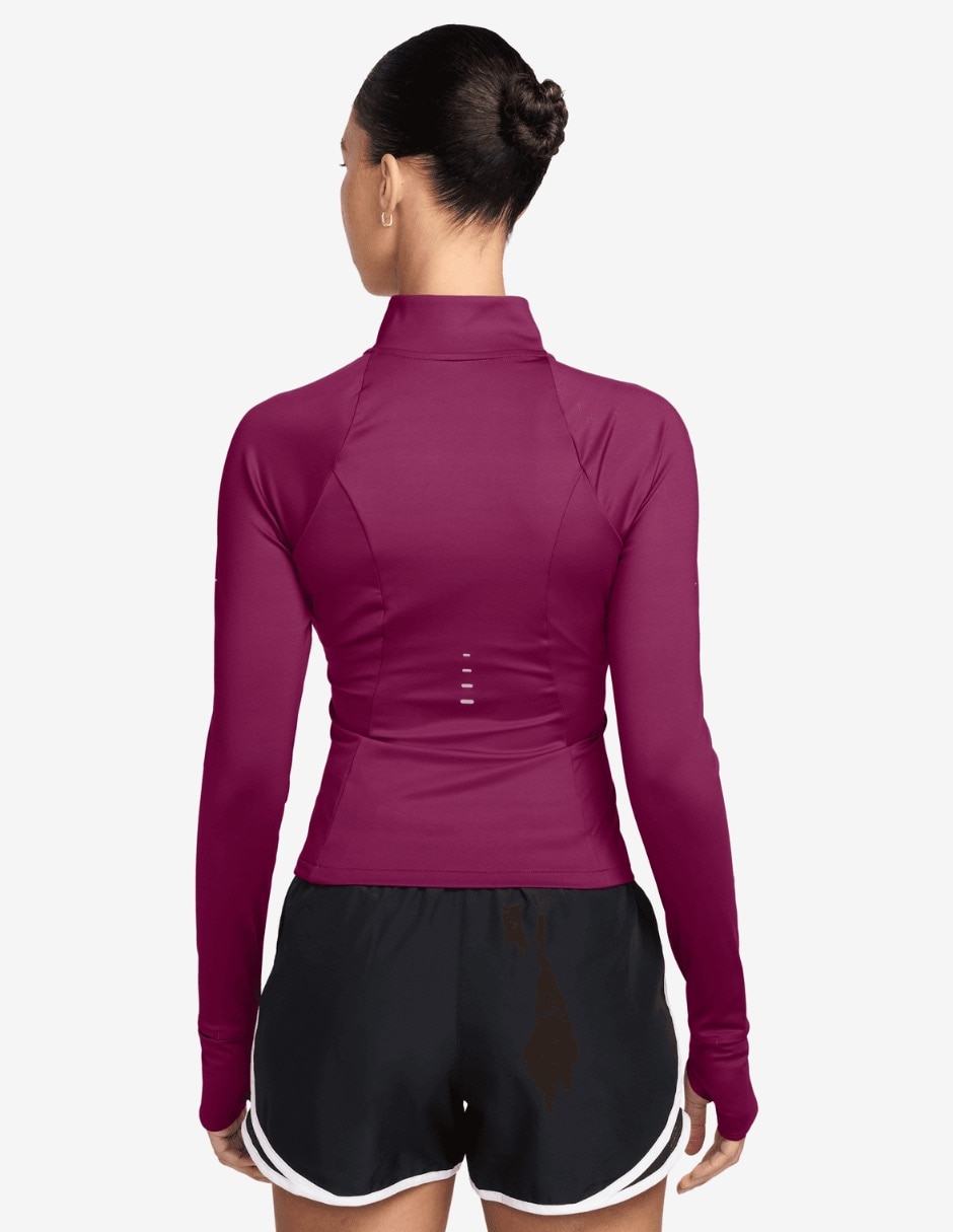 Chamarra para Fútbol Sin línea CDG W NSW WR WVN UV FZ JKT 3R No aplica de Mujer 2