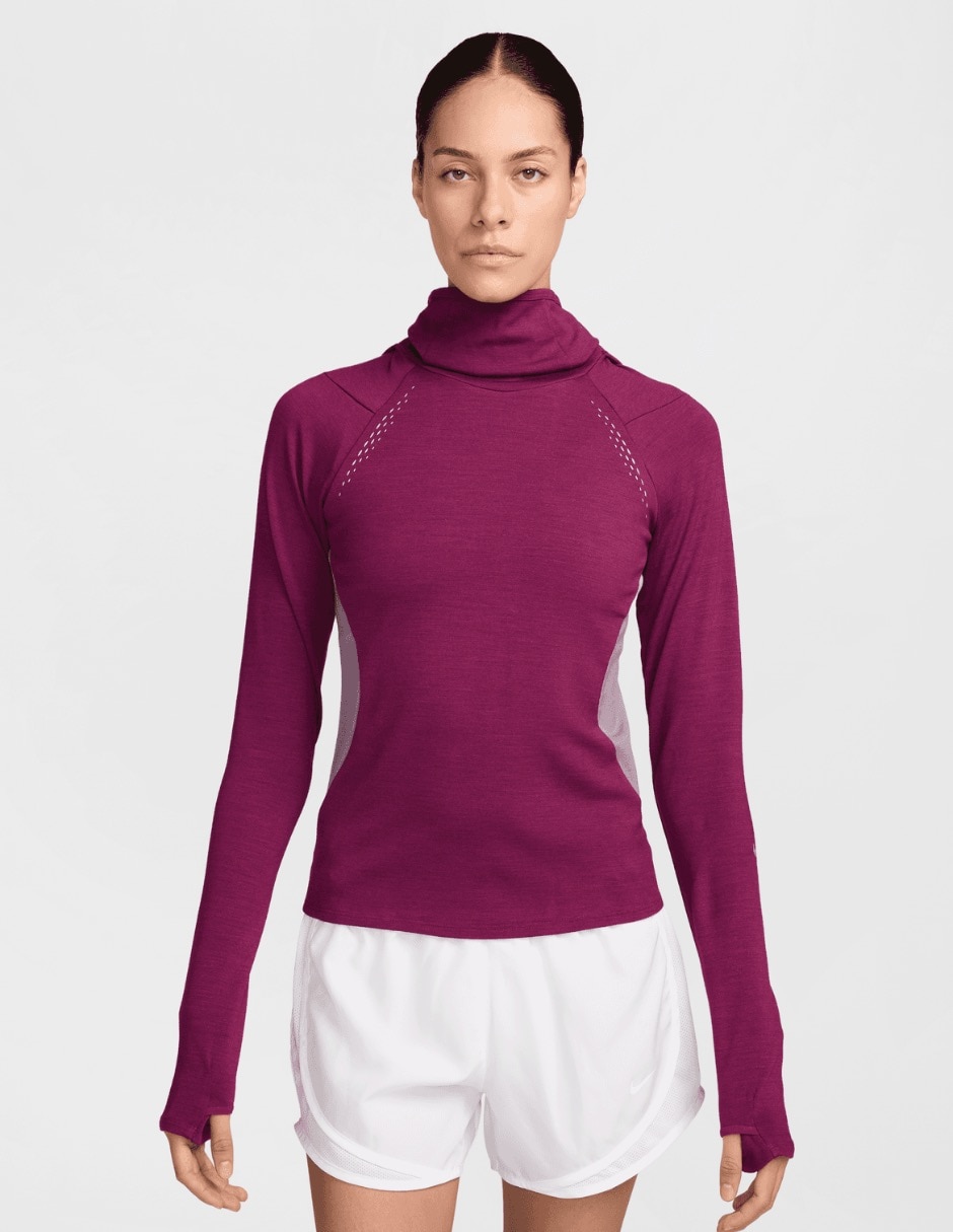 Top deportivo/Set top deportivo W NK DF UNVRSA MS BRA para Entrenamiento Mujer Top deportivo/Set top deportivo W NK DF UNVRSA MS BRA para Entrenamiento Mujer