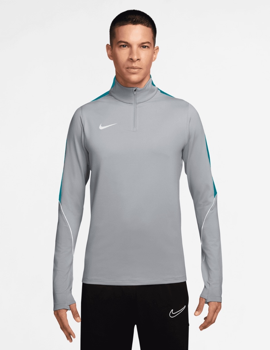 Top deportivo/Set top deportivo W NK DF UNVRSA MS BRA para Entrenamiento Mujer
