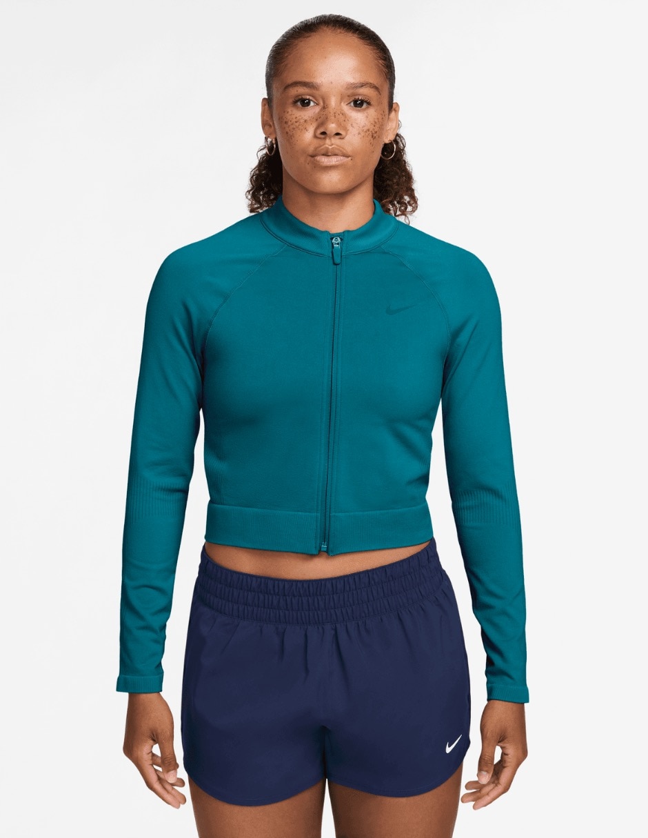 Top deportivo/Set top deportivo W NK DF UNVRSA MS BRA para Entrenamiento Mujer Top deportivo/Set top deportivo W NK DF UNVRSA MS BRA para Entrenamiento Mujer