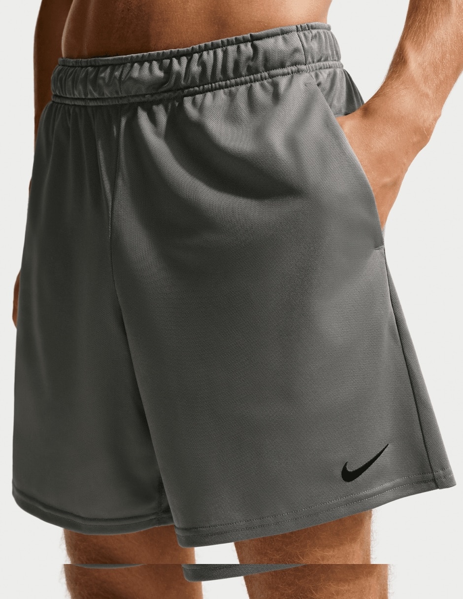 Top deportivo/Set top deportivo W NK DF UNVRSA MS BRA para Entrenamiento Mujer Top deportivo/Set top deportivo W NK DF UNVRSA MS BRA para Entrenamiento Mujer