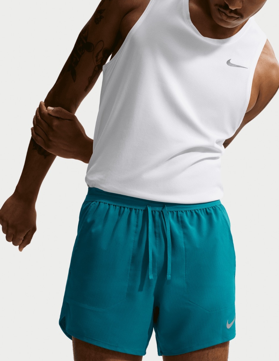 Top deportivo/Set top deportivo W NK DF UNVRSA MS BRA para Entrenamiento Mujer Top deportivo/Set top deportivo W NK DF UNVRSA MS BRA para Entrenamiento Mujer