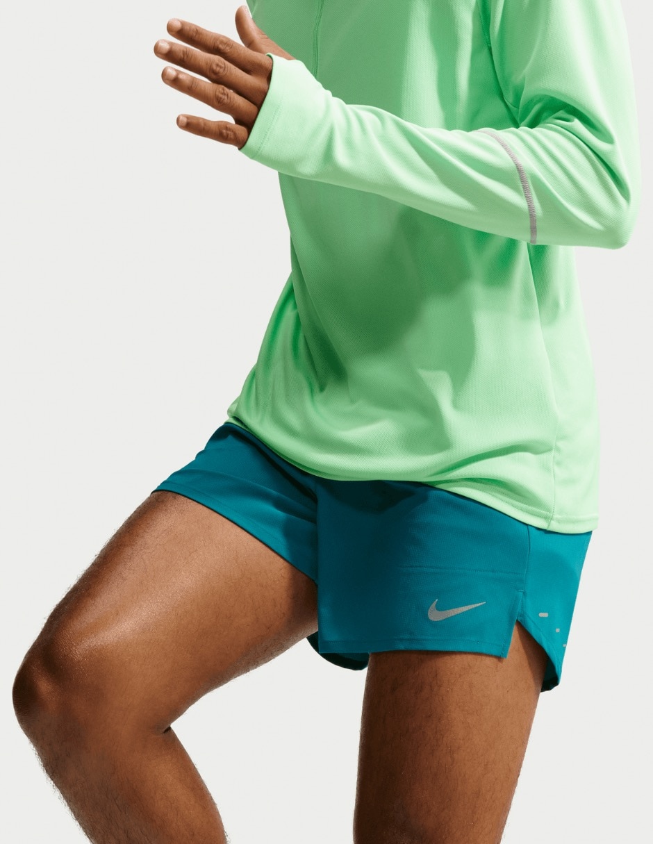 Top deportivo/Set top deportivo W NK DF UNVRSA MS BRA para Entrenamiento Mujer 5