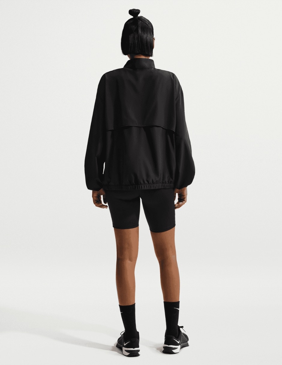Chamarra para Fútbol Sin línea CDG W NSW WR WVN UV FZ JKT 3R No aplica de Mujer 2