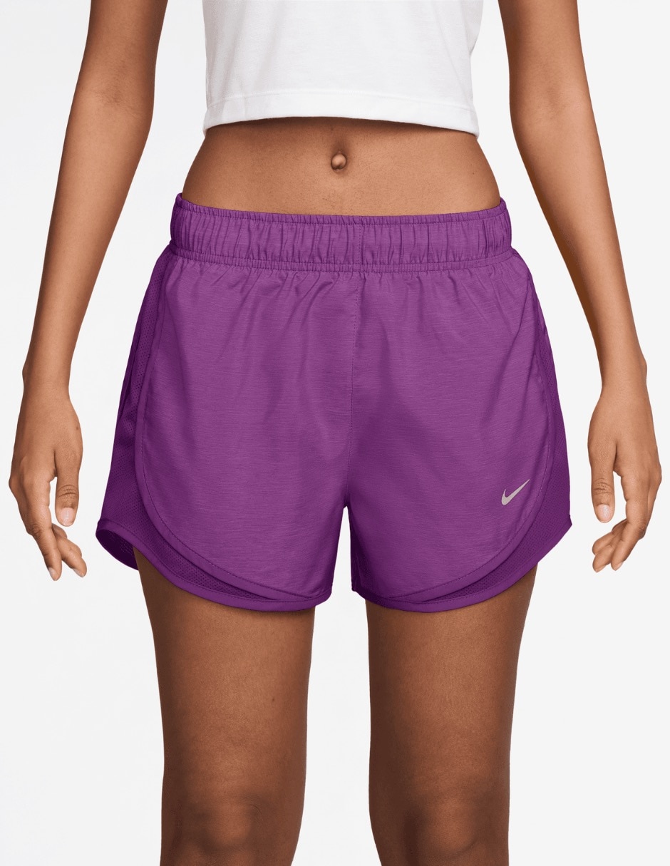 Top deportivo/Set top deportivo W NK DF UNVRSA MS BRA para Entrenamiento Mujer Top deportivo/Set top deportivo W NK DF UNVRSA MS BRA para Entrenamiento Mujer