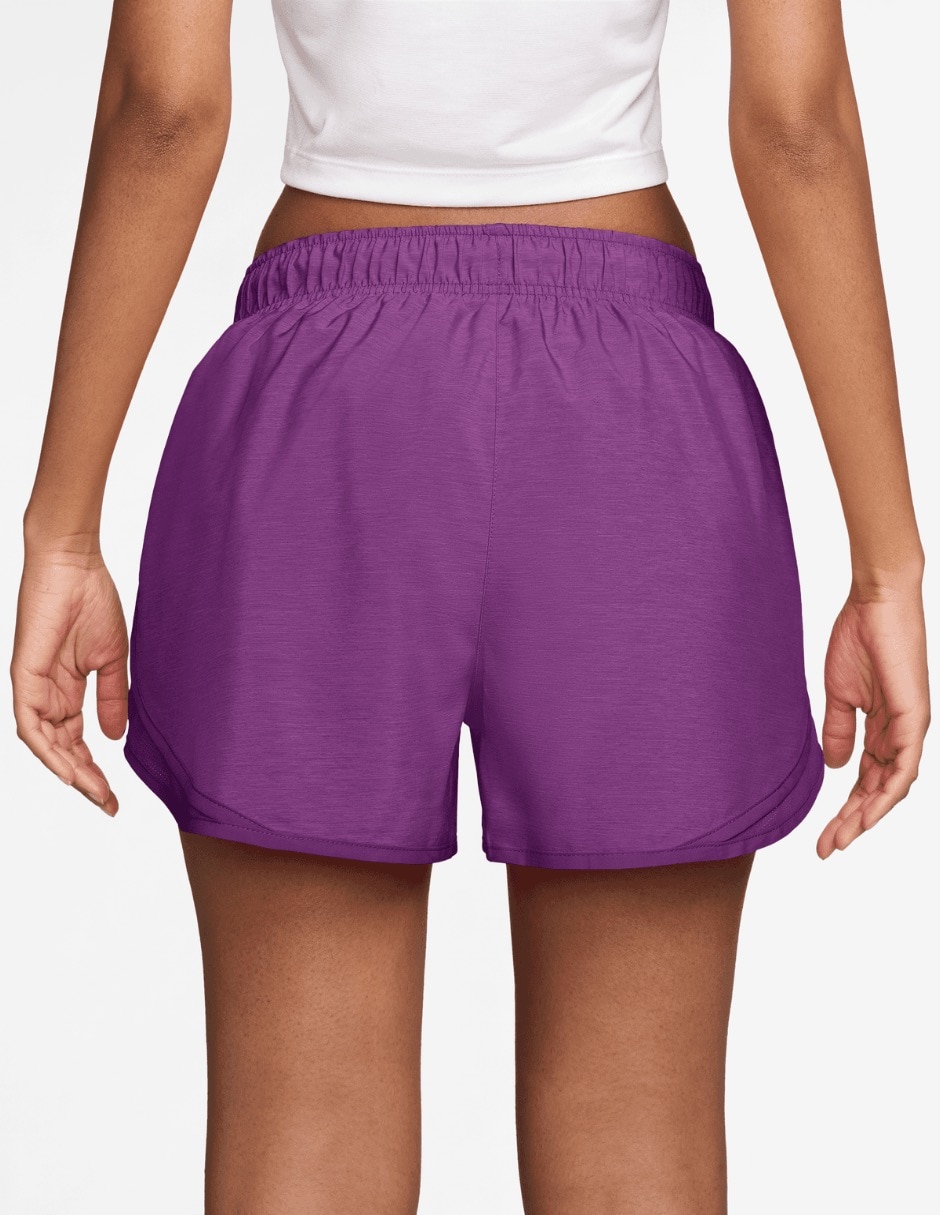 Top deportivo/Set top deportivo W NK DF UNVRSA MS BRA para Entrenamiento Mujer 2
