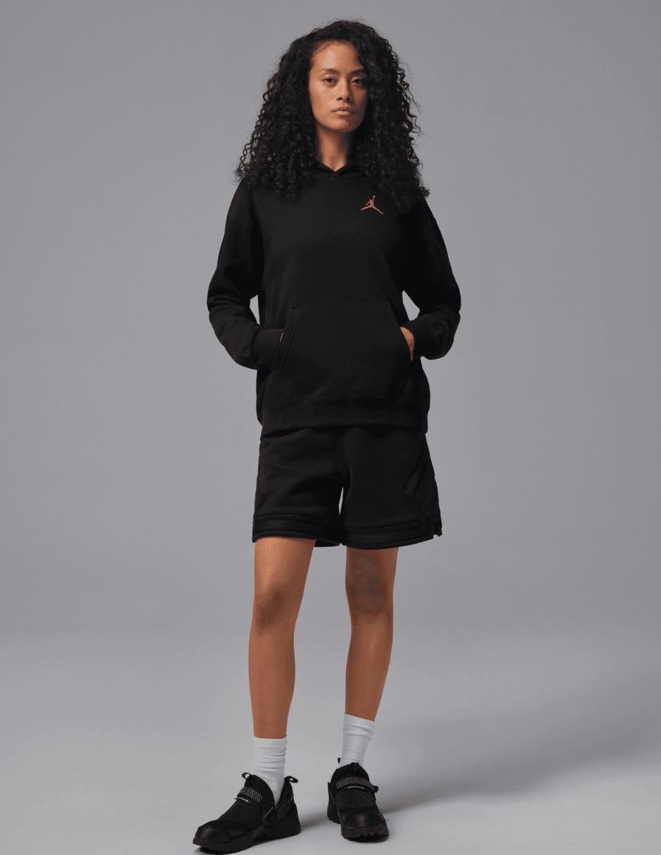 Top deportivo/Set top deportivo W NK DF UNVRSA MS BRA para Entrenamiento Mujer