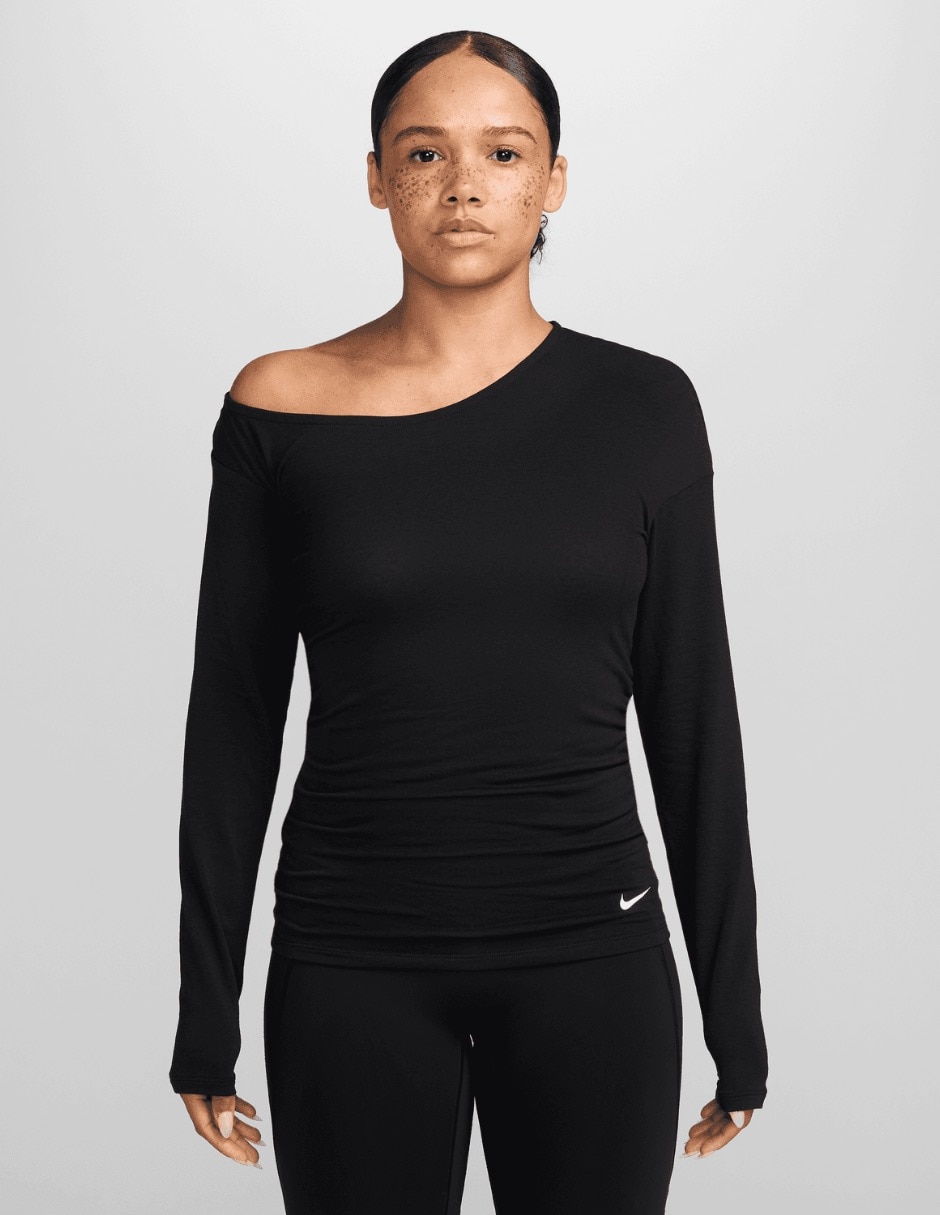 Top deportivo/Set top deportivo W NK DF UNVRSA MS BRA para Entrenamiento Mujer Top deportivo/Set top deportivo W NK DF UNVRSA MS BRA para Entrenamiento Mujer