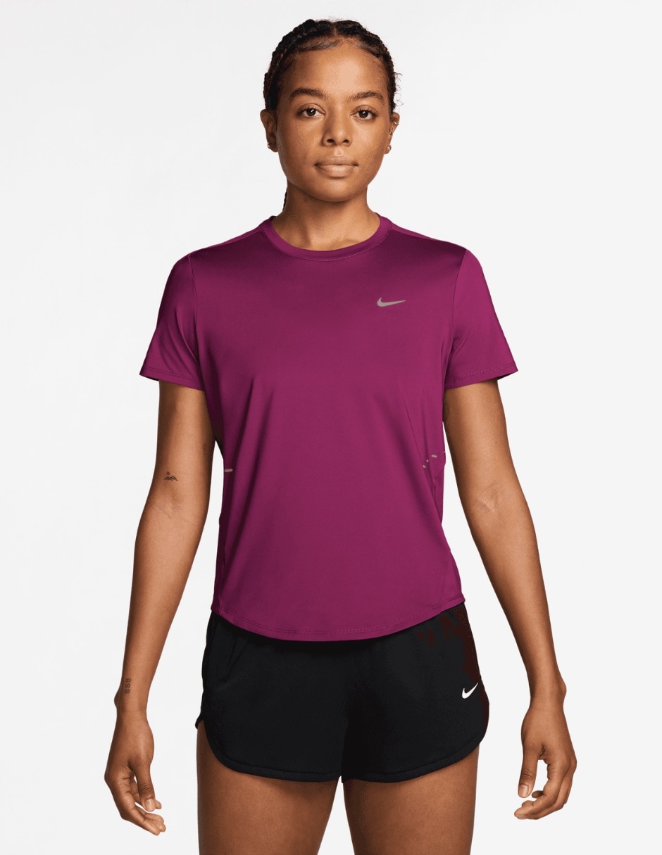 Top deportivo/Set top deportivo W NK DF UNVRSA MS BRA para Entrenamiento Mujer