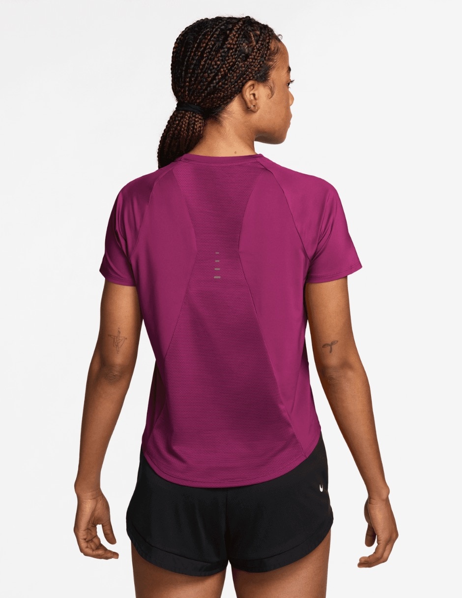 Top deportivo/Set top deportivo W NK DF UNVRSA MS BRA para Entrenamiento Mujer 2