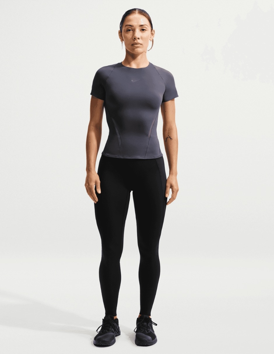 Top deportivo/Set top deportivo W NK DF UNVRSA MS BRA para Entrenamiento Mujer Top deportivo/Set top deportivo W NK DF UNVRSA MS BRA para Entrenamiento Mujer