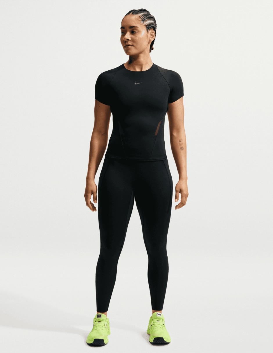 Top deportivo/Set top deportivo W NK DF UNVRSA MS BRA para Entrenamiento Mujer Top deportivo/Set top deportivo W NK DF UNVRSA MS BRA para Entrenamiento Mujer