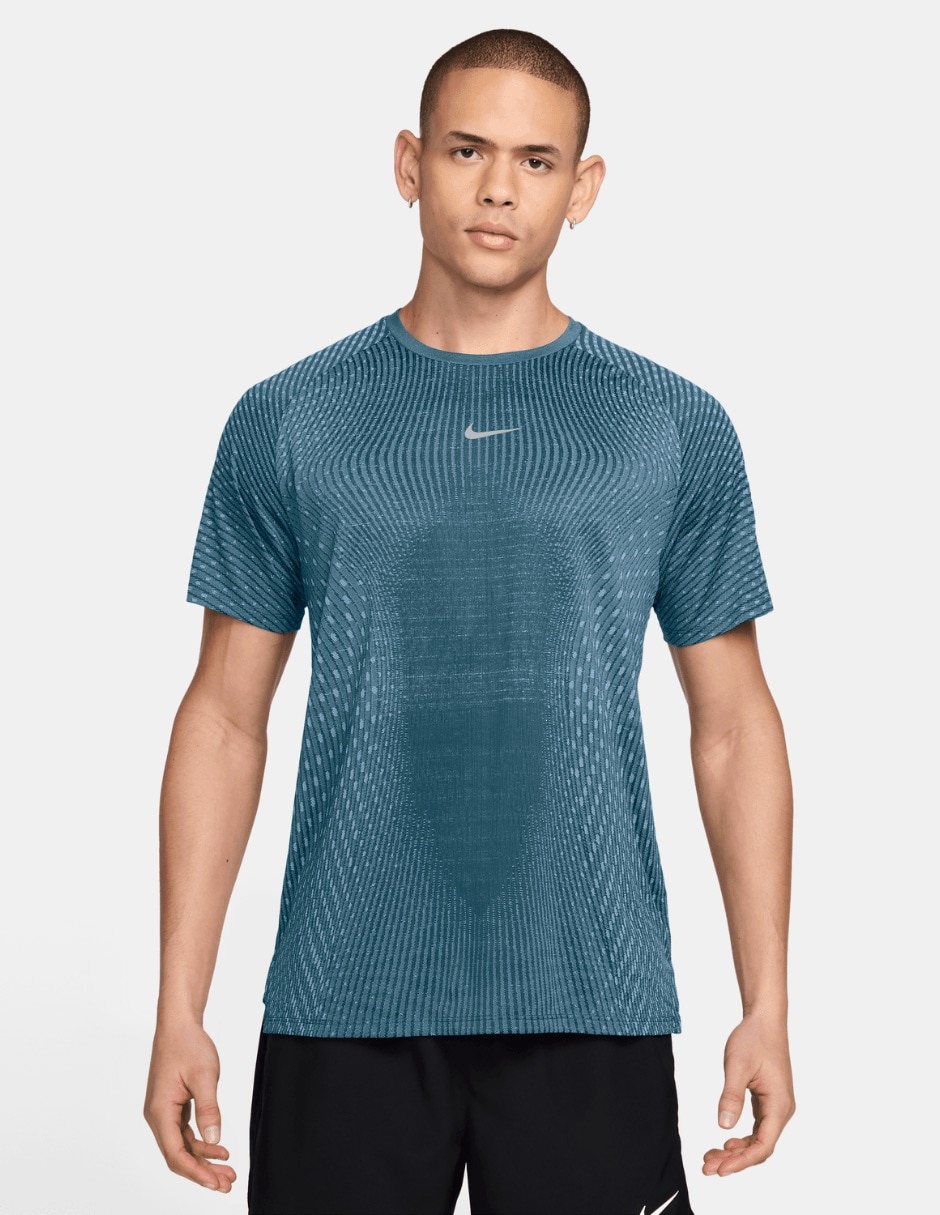 Top deportivo/Set top deportivo W NK DF UNVRSA MS BRA para Entrenamiento Mujer
