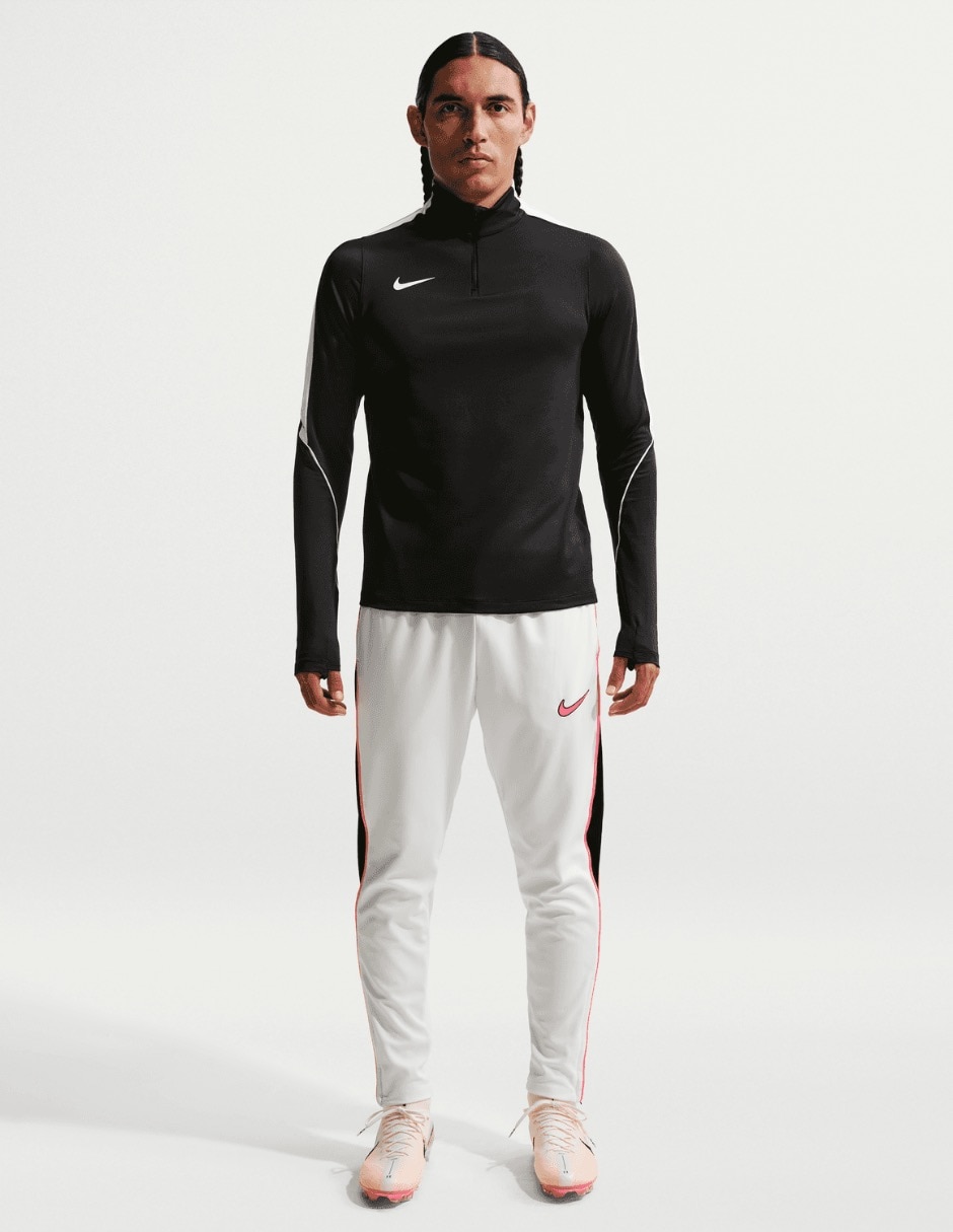 Top deportivo/Set top deportivo W NK DF UNVRSA MS BRA para Entrenamiento Mujer Top deportivo/Set top deportivo W NK DF UNVRSA MS BRA para Entrenamiento Mujer