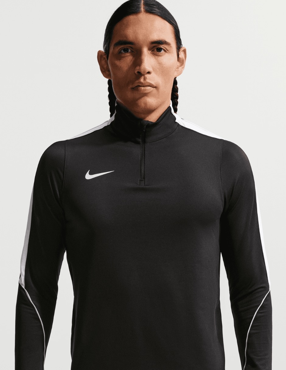 Top deportivo/Set top deportivo W NK DF UNVRSA MS BRA para Entrenamiento Mujer 3